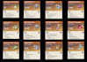 farming artifact on your genshin impact account