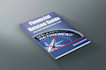design any type of covers for books,cds,dvds