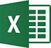 provide excel data cleaning and formatting