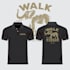 provide you polo shirts design