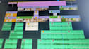 edit cooking videos for you