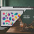 design, redesign or develop webflow website, webflow expert, figma to web