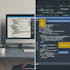 be your expert web developer in laravel PHP vue js and reactjs