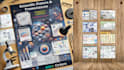 design scientific PPT poster presentations for medical conference
