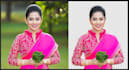 cut out images, cut out background remove fast
