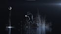 cool soccer logo animation or youtube intro
