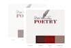 create a custom color pallet for your brand
