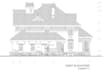convert PDF, blueprint, sketch to editable autocad dwg