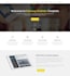 convert psd to html5 and bootstrap 3 website