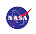 design eye catchy  aerospace logo with express delivery