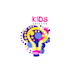 design outstanding  education logo with express delivery