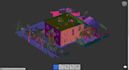 convert your point cloud into accurate revit bim models ifc files and cad