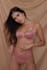 photography retouch  alta gama
