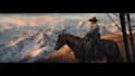draw concept art illustration for video games and films