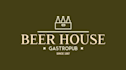 do amazing bar logo design with free vector file