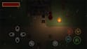 develop 2d game mechanics or prototypes in unity csharp