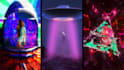 create custom animated spotify canvas video to amplify your music