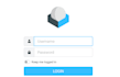 setup your own email server