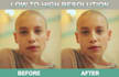 fix blur, low to high resolution images on photoshop in 1 hour