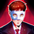draw a custom banner and avatar for you