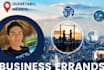 do business errands in queretaro, mexico