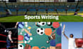 write content on sports, cricket, wrestling, MMA for you