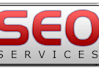 do a scrapbox blast of 10,000 Backlinks Guaranteed