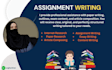 help you in paper, outline, examination, and article composing