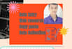 do data entry and web research