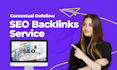 do contextual dofollow seo backlinks for google ranking