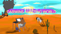 create detailed 2d animated videos