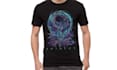 create a bold shirt design
