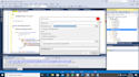 create youe sql server assignments