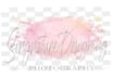 design modern and professional logo