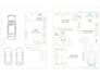 convert your sketch into autocad