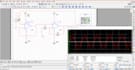 design and simulate electrical circuits in ni multisim