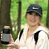 live action camera video ads for amazon ecommerce