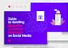 do any website review and give you helpful feedback