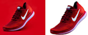 do 25 to 250 images background removal professionally