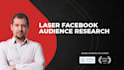 find the perfect target audience for your facebook ads