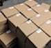 be your amazon fba prep and 3pl fulfillment agent