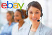 call ebay to increase your selling limits