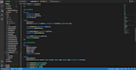 do programs in c and cpp