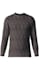 make 3d apparel, virtual clothing