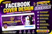 design your social media covers