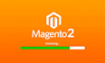 install, integrate, setup, configure server, magento, magento2, theme, extension
