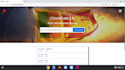 setup jitsi meet server with the customization