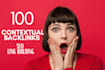 do USA SEO contextual backlinks link building