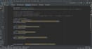 do programs in java