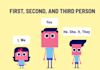 help to learn spoken english online